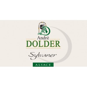 Sylvaner
