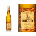 Sylvaner Grand Cru zotzenberg 
