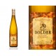 Sylvaner Grand Cru zotzenberg 