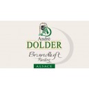 Riesling Brandluft 