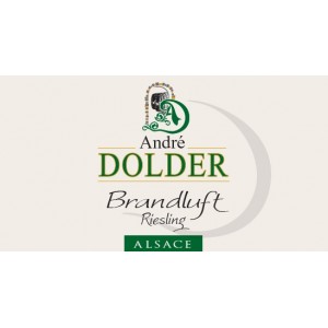 Riesling Brandluft 