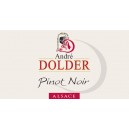 Pinot Noir