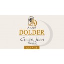 Cuvée Jean 