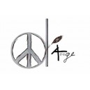 Peace d''Ange