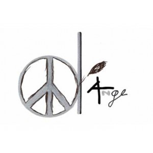 Peace d'Ange