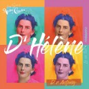 D'Hélène
