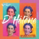 D'Hélène